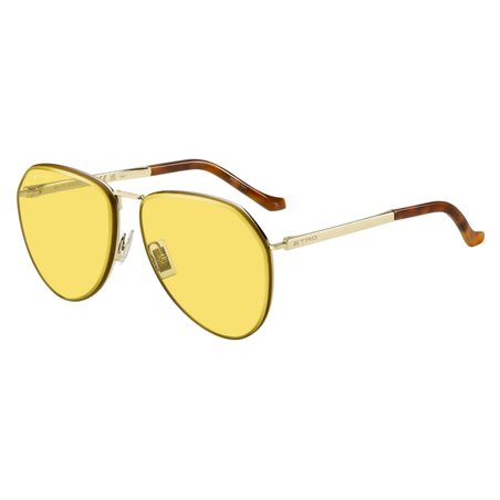 Etro ETRO 0033/S 3YG(HO) Etro ETRO 0033/S 3YG(HO)