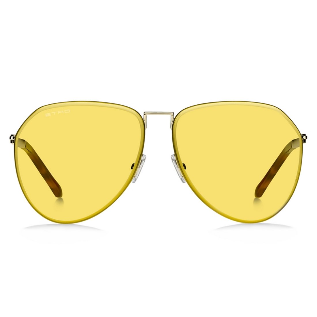 Etro ETRO 0033/S 3YG(HO)