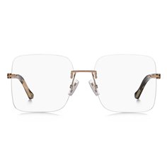 Etro ETRO 0036 FWM 2