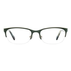 Fossil FOS 7171/G 1ED 2