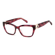 Fossil FOS 7172 0UC