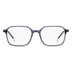 Hugo Boss HG 1289 B88 2