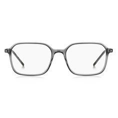 Hugo Boss HG 1289 D3X 2