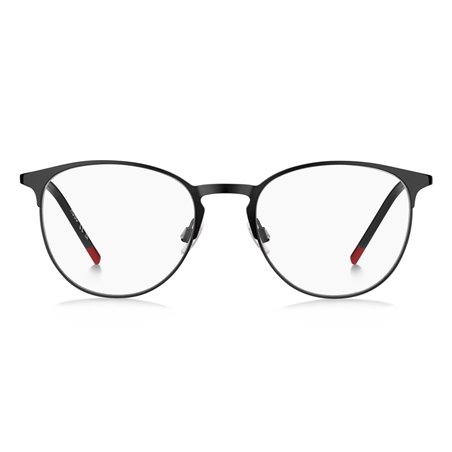 Hugo Boss HG 1290 OIT