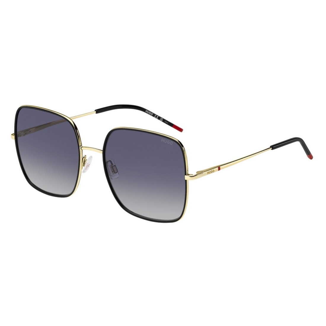 Hugo Boss HG 1293/S RHL(9O)