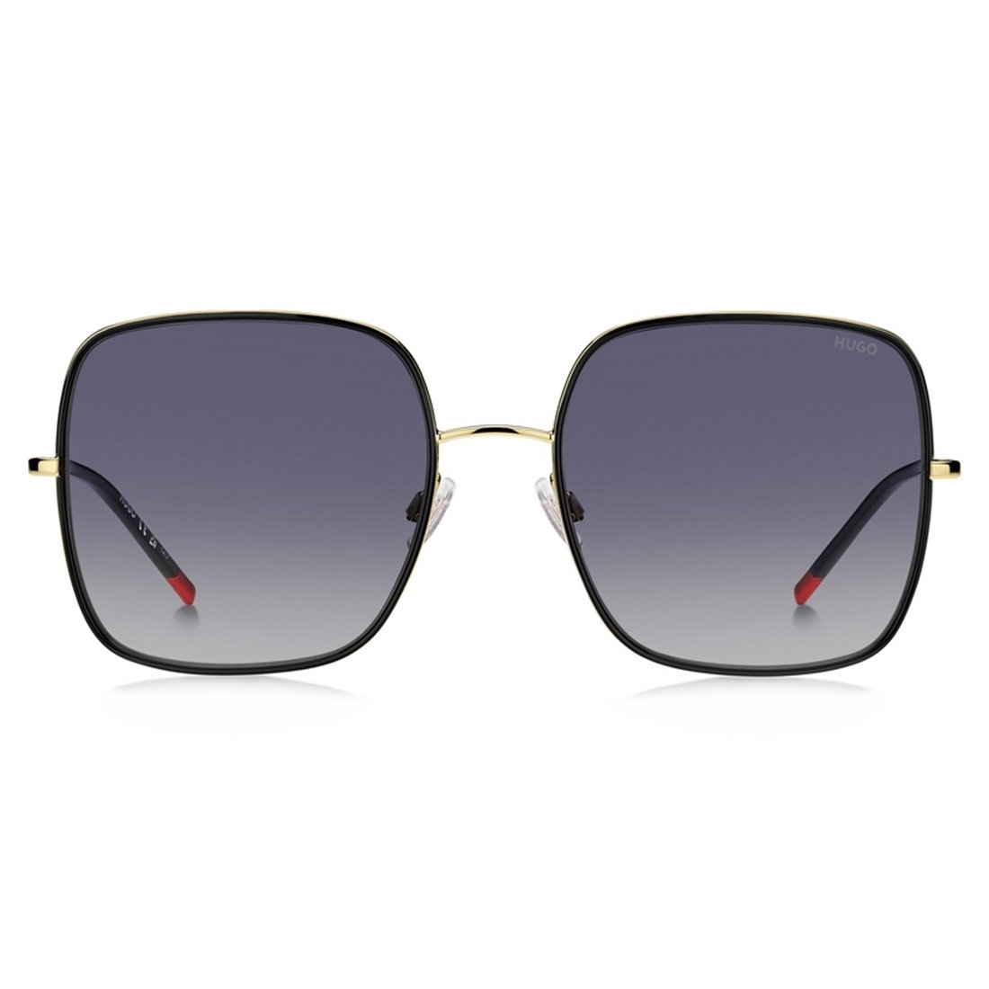 Hugo Boss HG 1293/S RHL(9O)