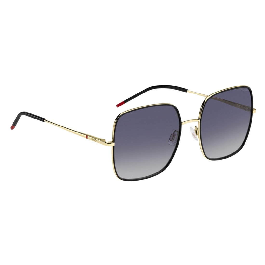 Hugo Boss HG 1293/S RHL(9O)