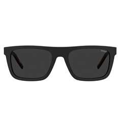 Hugo Boss HG 1297/S OIT(IR) 2