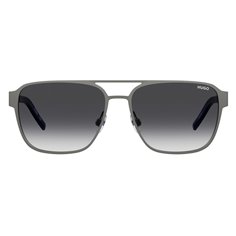 Hugo Boss HG 1298/S D51(9O) 2