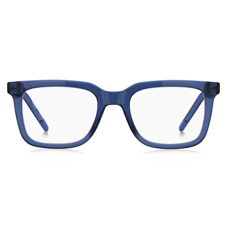 Hugo Boss HG 1300 D51