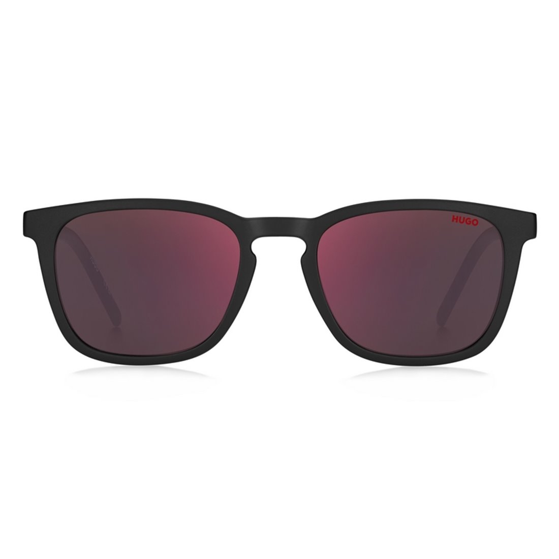 Hugo Boss HG 1306/S 807(AO)