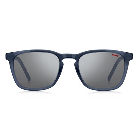 Hugo Boss HG 1306/S PJP(T4) Hugo Boss HG 1306/S PJP(T4)