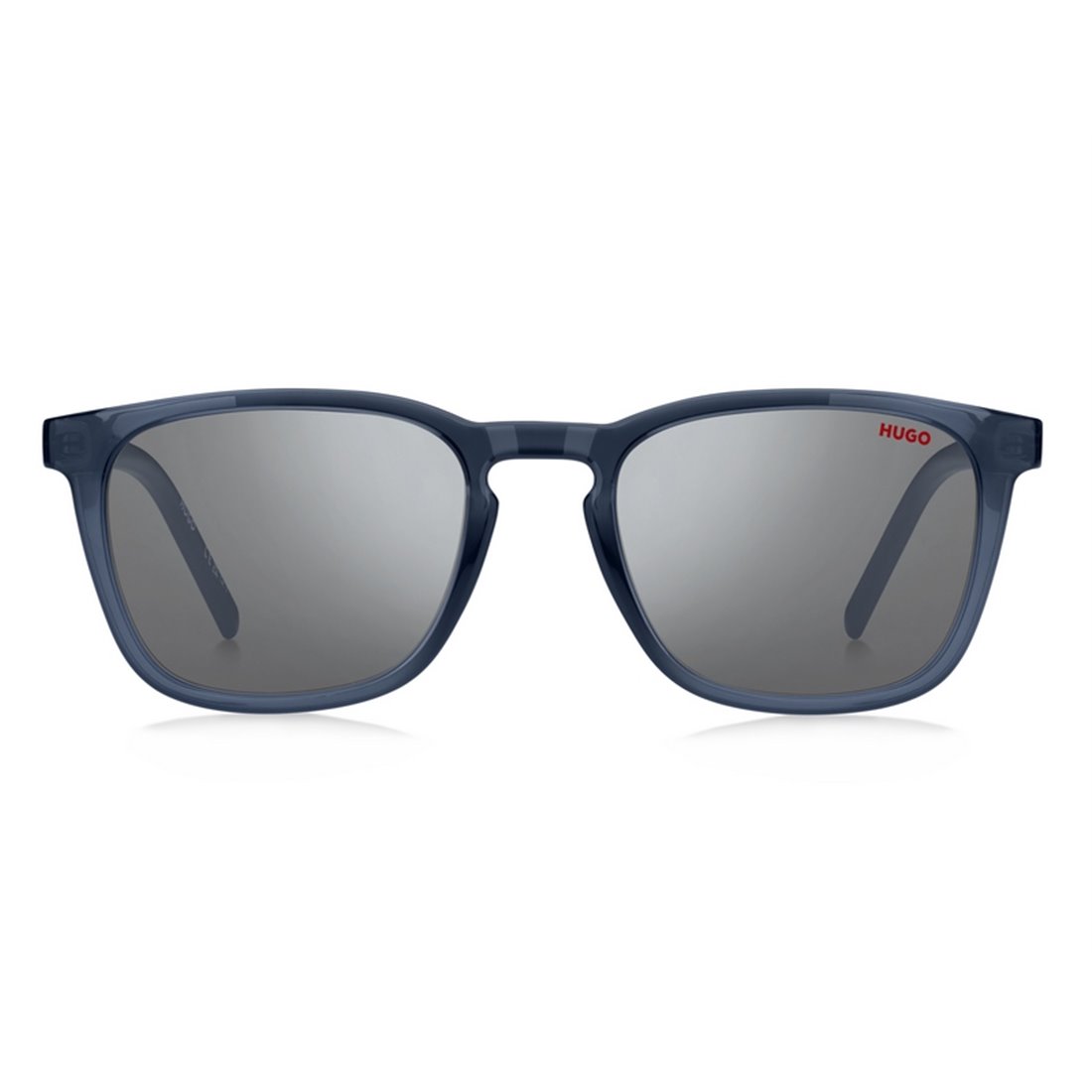 Hugo Boss HG 1306/S PJP(T4)