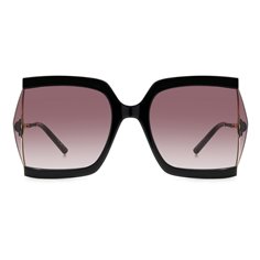 Carolina Herrera HER 0216/G/S HK8(3X) 2