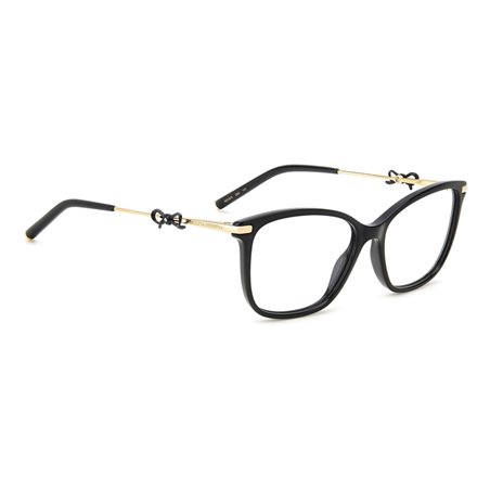 Carolina Herrera HER 0218 2M2 Carolina Herrera HER 0218 2M2