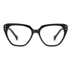Carolina Herrera HER 0223 3H2 2