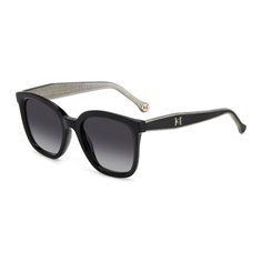 Carolina Herrera HER 0225/G/S BSC(9O)