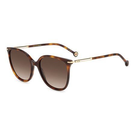 Carolina Herrera HER 0229/S WR9(HA) Carolina Herrera HER 0229/S WR9(HA)