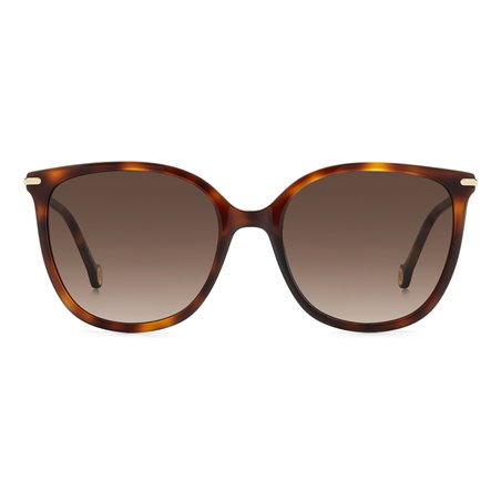 Carolina Herrera HER 0229/S WR9(HA) Carolina Herrera HER 0229/S WR9(HA)