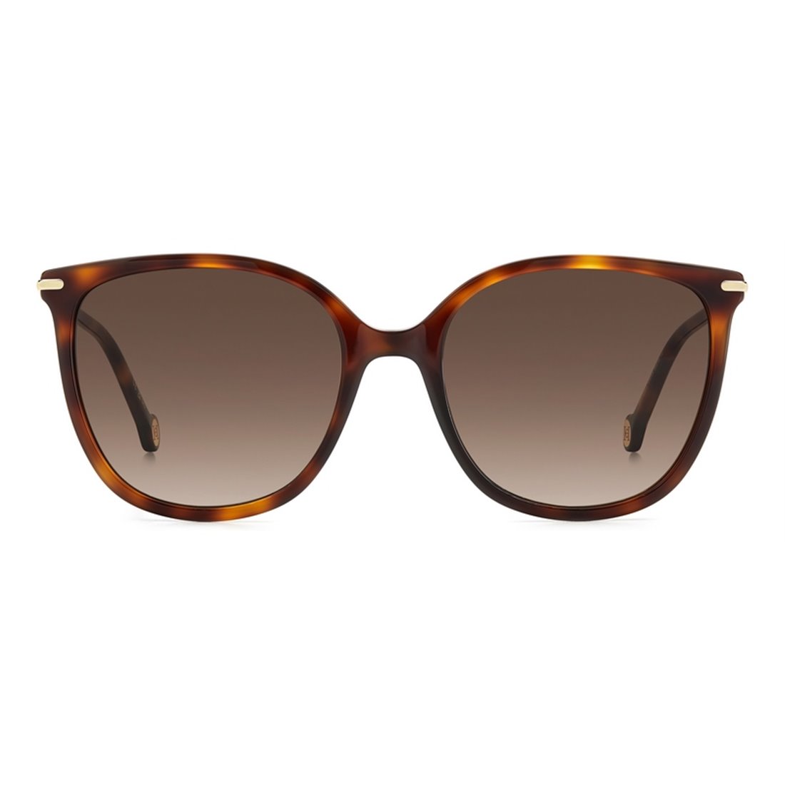 Carolina Herrera HER 0229/S WR9(HA)