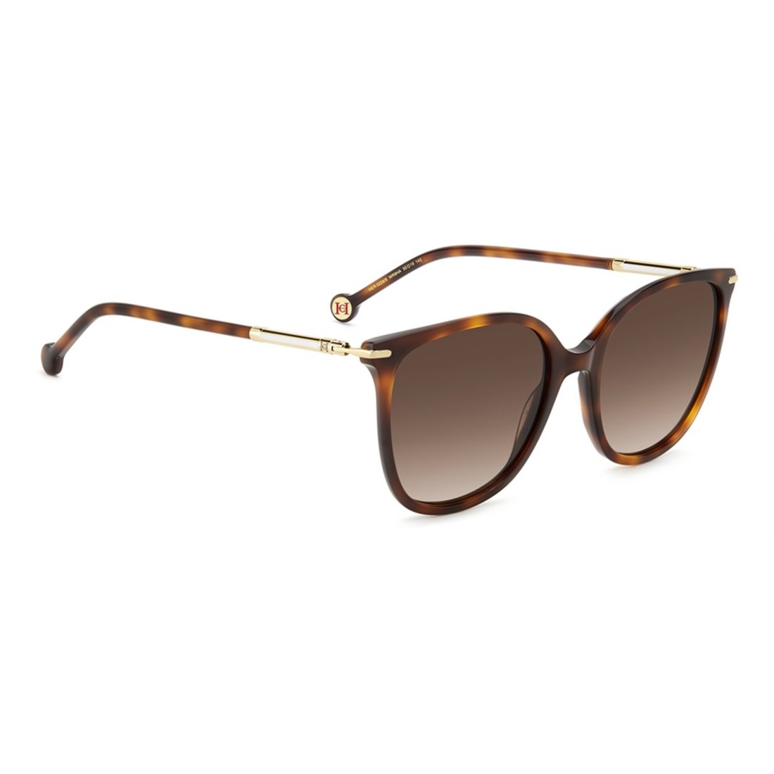 Carolina Herrera HER 0229/S WR9(HA)