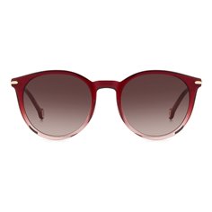 Carolina Herrera HER 0230/S 2OO(HA) 2
