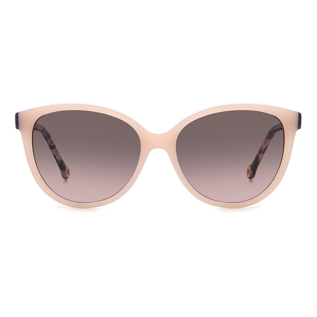 Carolina Herrera HER 0237/S 1EZ(M2)
