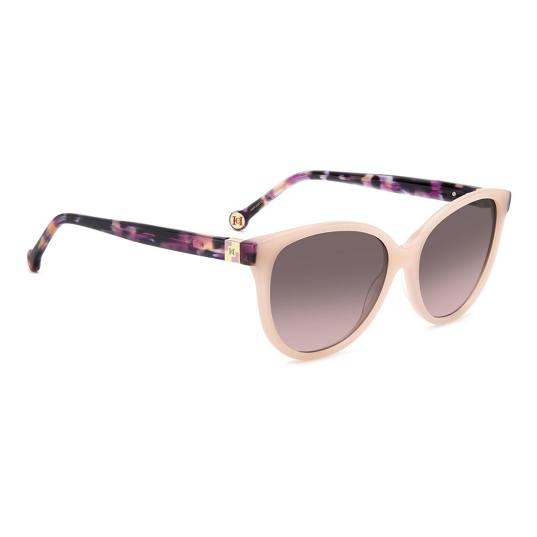 Carolina Herrera HER 0237/S 1EZ(M2)