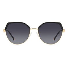Carolina Herrera HER 0238/S 2M2(9O) 2