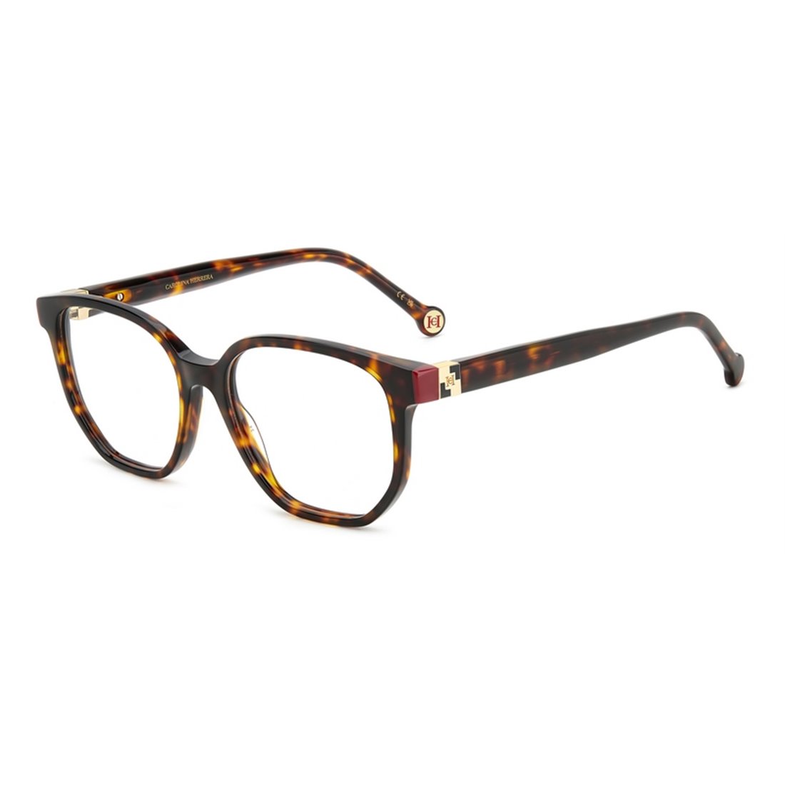 Carolina Herrera HER 0241 O63