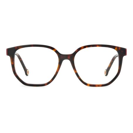 Carolina Herrera HER 0241 O63 Carolina Herrera HER 0241 O63