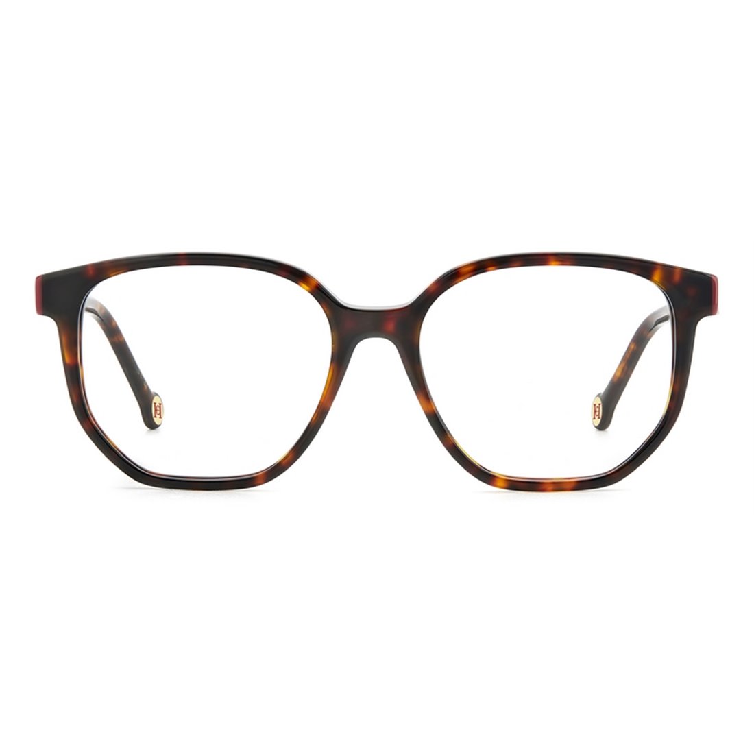 Carolina Herrera HER 0241 O63
