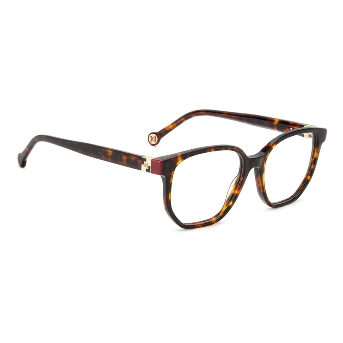Carolina Herrera HER 0241 O63