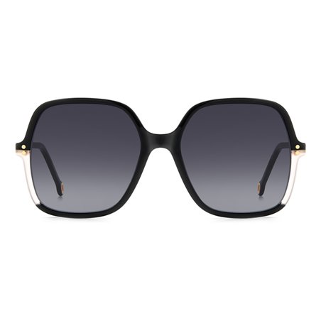 Carolina Herrera HER 0244/S 3H2(9O) Carolina Herrera HER 0244/S 3H2(9O)