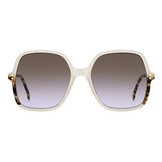 Carolina Herrera HER 0244/S SZJ(QR) 2
