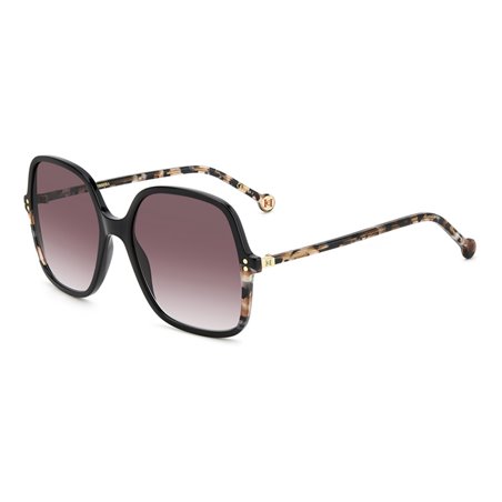 Carolina Herrera HER 0244/S WR7(3X) Carolina Herrera HER 0244/S WR7(3X)