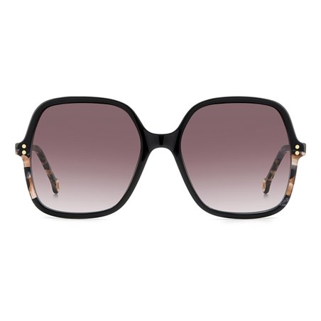 Carolina Herrera HER 0244/S WR7(3X) Carolina Herrera HER 0244/S WR7(3X)