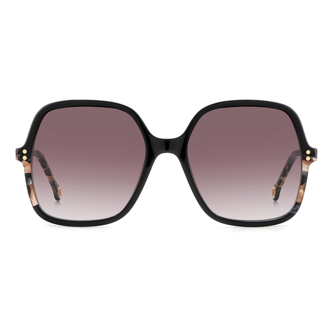 Carolina Herrera HER 0244/S WR7(3X)