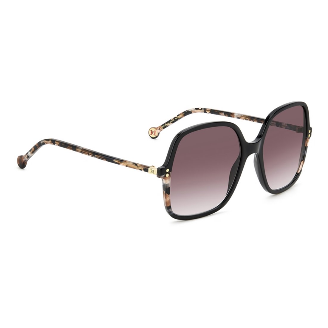 Carolina Herrera HER 0244/S WR7(3X)