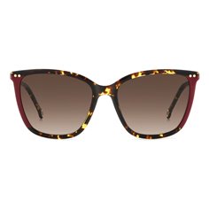Carolina Herrera HER 0245/S O63(HA) 2