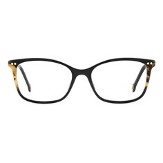 Carolina Herrera HER 0246 WR7 2