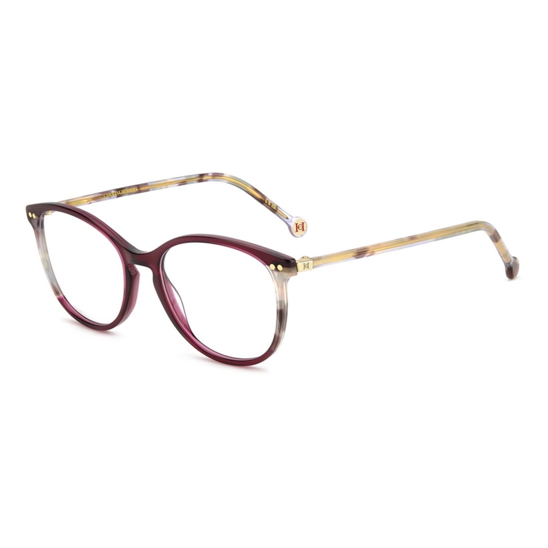 Carolina Herrera HER 0247 YDC