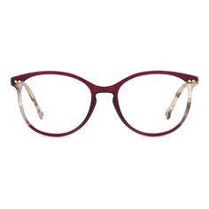 Carolina Herrera HER 0247 YDC 2