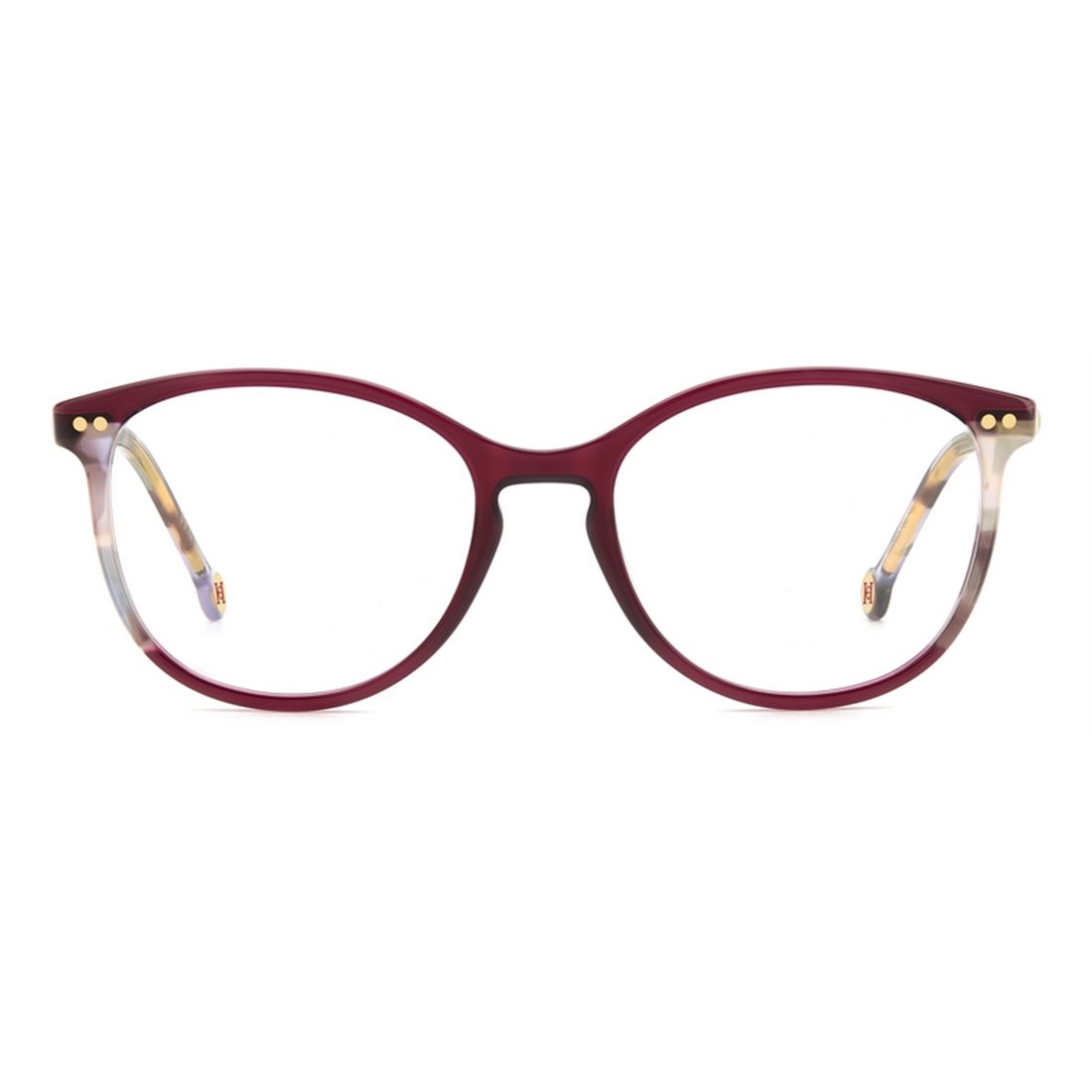 Carolina Herrera HER 0247 YDC