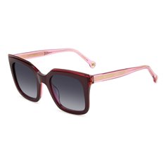 Carolina Herrera HER 0249/G/S 0T5(9O)