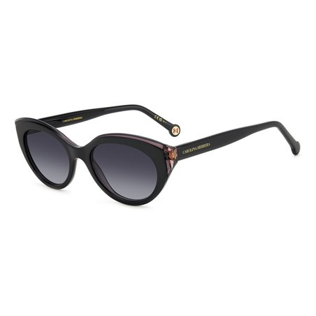 Carolina Herrera HER 0250/S 807(9O) Carolina Herrera HER 0250/S 807(9O)