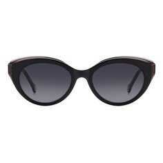 Carolina Herrera HER 0250/S 807(9O) 2