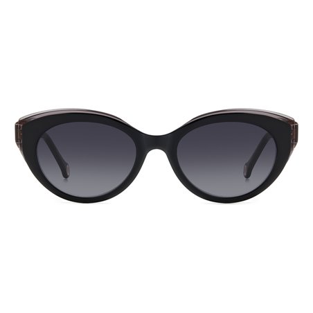Carolina Herrera HER 0250/S 807(9O) Carolina Herrera HER 0250/S 807(9O)