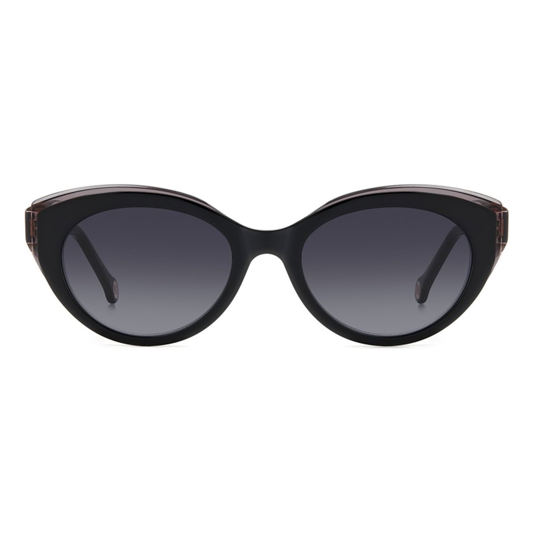 Carolina Herrera HER 0250/S 807(9O)