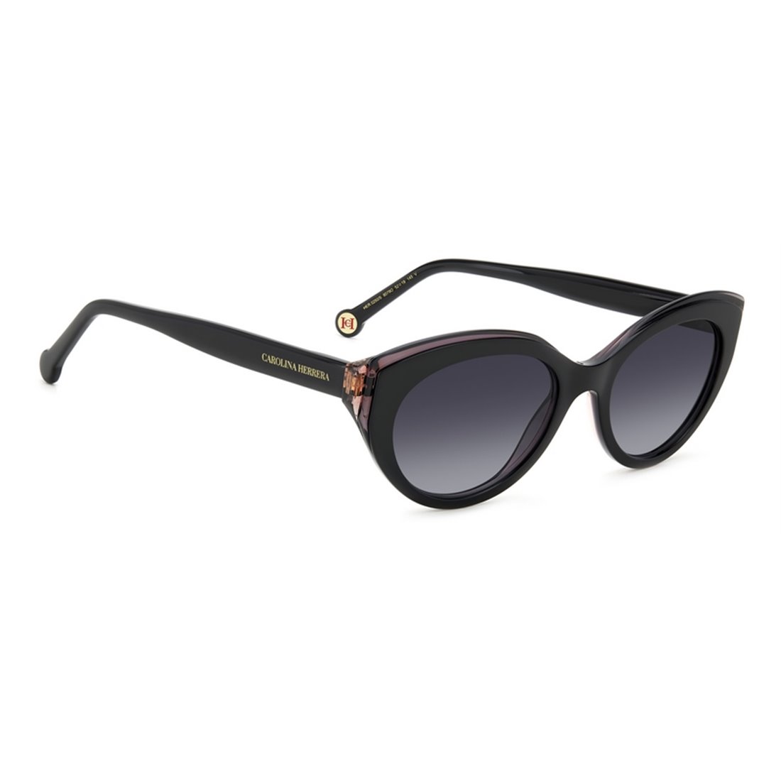 Carolina Herrera HER 0250/S 807(9O)